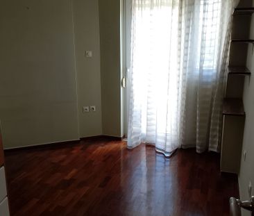 Ενοικίαση κατοικίας, 147 τ.μ., Παιανία, 1.400 € - Photo 2