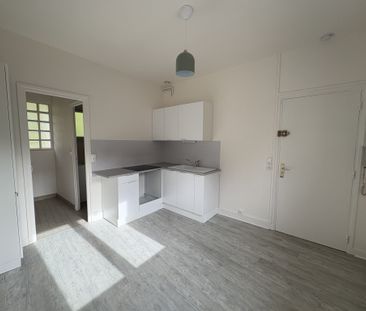 Location Appartement 2 pièces 43m² ORSAY 91400 - Photo 4