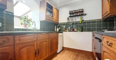 3 bedroom house to rent - Photo 5