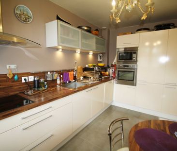 MAISON MEUBLEE - CHATOU, - Photo 1