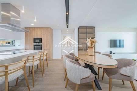 Apartamento T2 em Ilha da Madeira - Photo 5