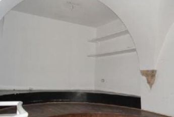 Attic - Navona: 190sqm. 3 bedrooms, maid’s room, 4 bathrooms, kitchen, dining, balcony, views. Ref 1133