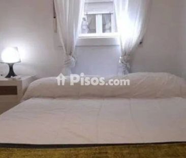 Piso en alquiler en Lista - Photo 4