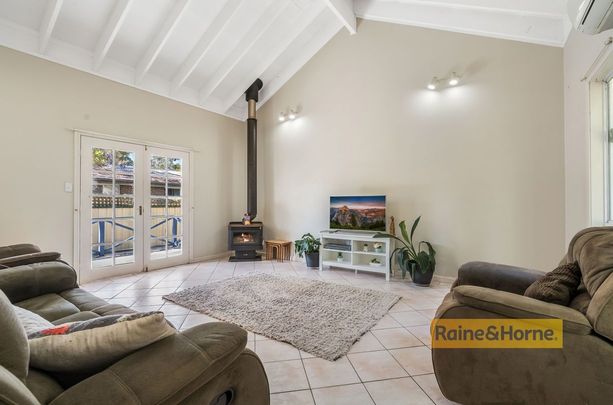 35 Kahibah Road, Umina Beach, NSW 2257 - Photo 1