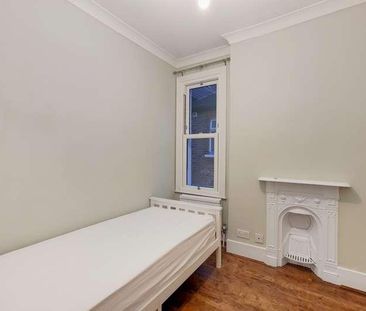 Fyfield Road, Enfield, EN1 - Photo 4