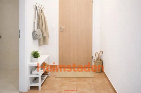 Pronájem bytu 1+kk 35 m - Photo 2