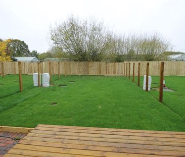 Smythes Green, Colchester - Photo 5