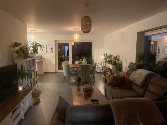 Huis te huur in Sleidinge - Foto 1