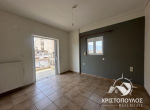 Διαμέρισμα για ενοικίαση - Λαμία, - Φωτογραφία 1