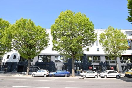 Appartement 3 pièces - - Photo 3