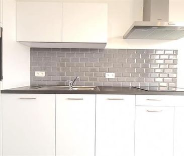 Studio te huur - Foto 2