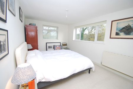 Grosvenor Bridge Road, Bath - Photo 4