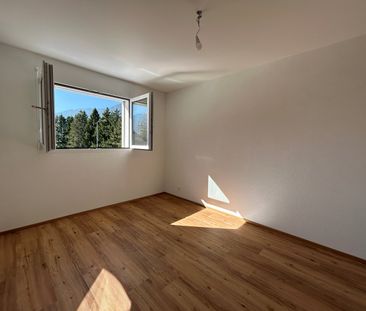 Appartement neuf de 4,5 pces au 1er étage - Photo 2