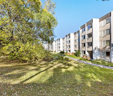 Solbergavägen 15 - Foto 3