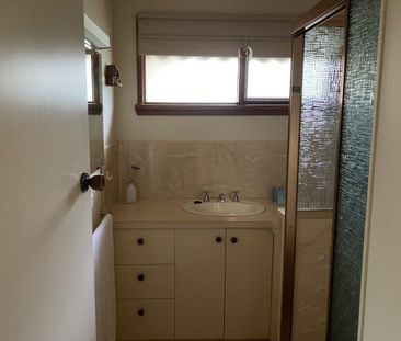 (6 month lease only) - Photo 4