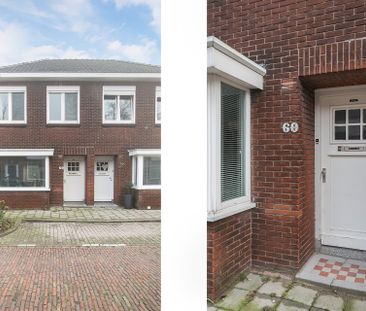 Verhuurd: Irisstraat 60, 7531 CW Enschede - Foto 4