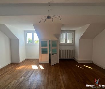 Location Appartement 3 pièces 81m² - Photo 4