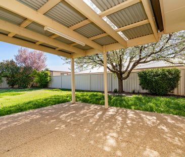 Beautifully Presented 4-Bedroom Home - Photo 6