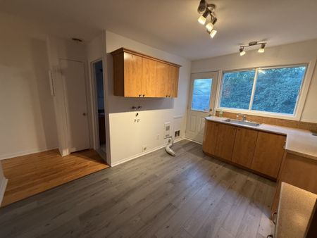 Appartement à louer - Laval (Pont-Viau) - Photo 4