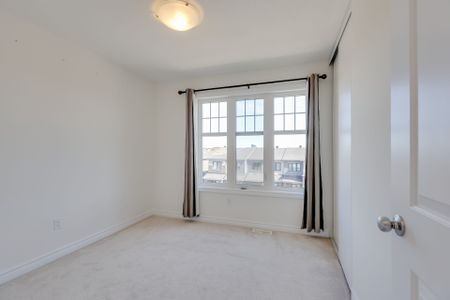 For Lease - 254 Halyard Way, Kanata, Ontario - Photo 3
