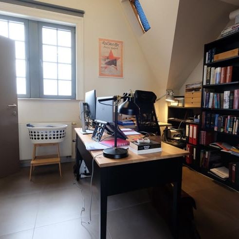 Duplex te huur - Photo 1