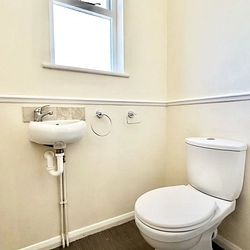 Addington Square, Margate, CT9 1NN, Kent - Photo 3