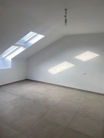 Appartement in het centrum - Photo 2