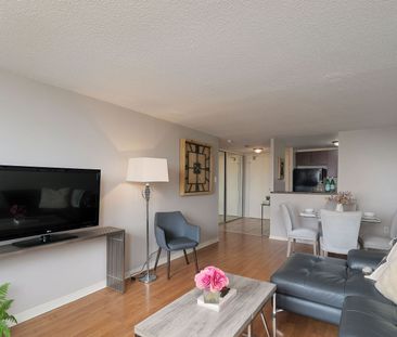For Lease - 6720 Glen Erin Drive Unit# 410, Mississauga, Ontario - Photo 1