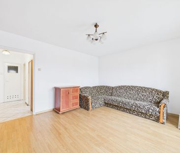 Przytulne mieszkanie*2 Pokoje*duży balkon - Фото 6