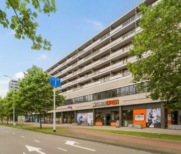 Te huur: Appartement Bomanshof in Eindhoven - Foto 1
