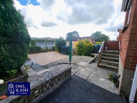 14 Victoria Park, Newtownards, BT23 7EF - Photo 4