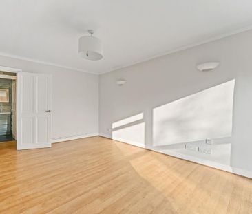 1 bedroom apartment to rent - Photo 6