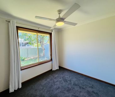 Neatly Presented Three Bedroom Home In Buttaba - Photo 4