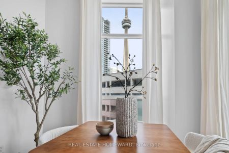 410 Queens Quay W #413 - Photo 4