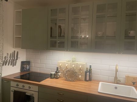 Kongahällagatan, Kungälv - Photo 3