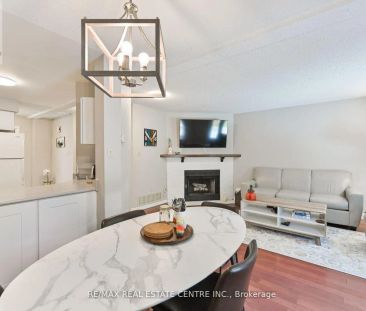 2559 ADDINGHAM CRESCENT - Photo 5