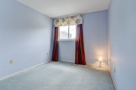 For Lease - 58 Bonis Avenue, Toronto, Ontario - Photo 4