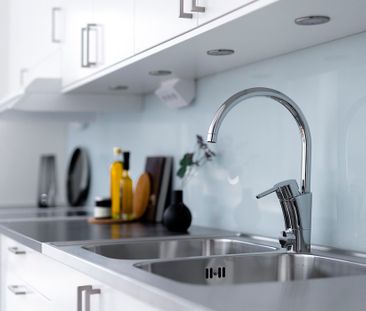 Sparres väg 13, Bro - Photo 1