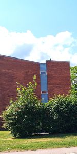 Arvidsgatan 4 B - Photo 4