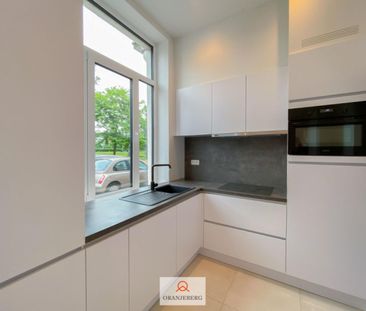Huis te huur in Gent - Photo 5