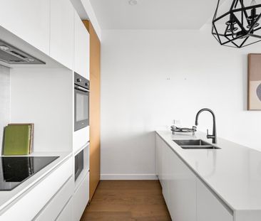 812/443 Upper Heidelberg Road, Ivanhoe VIC 3079 - Photo 6