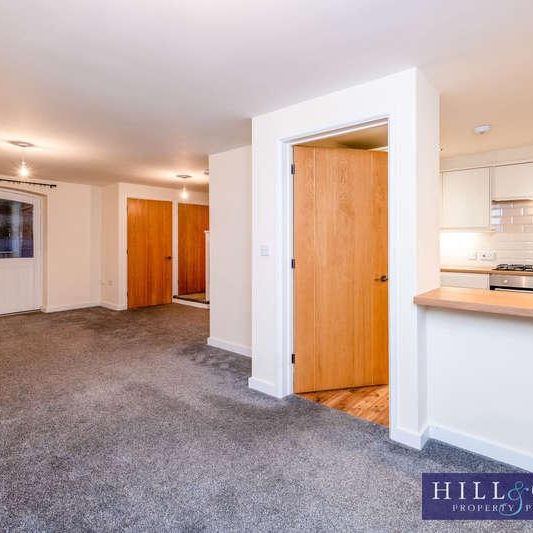 Sibsey Court, Sibsey, PE22 - Photo 1