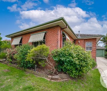 97 Fernleigh Road, Turvey Park NSW 2650 - Photo 4