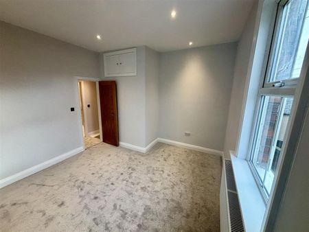Mill Street, Neston - Photo 3