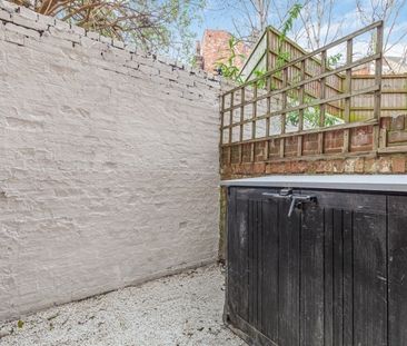 Cowley Road, Oxford - Photo 4