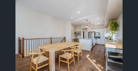 "SCANDI" SOPHISTICATION - Photo 2