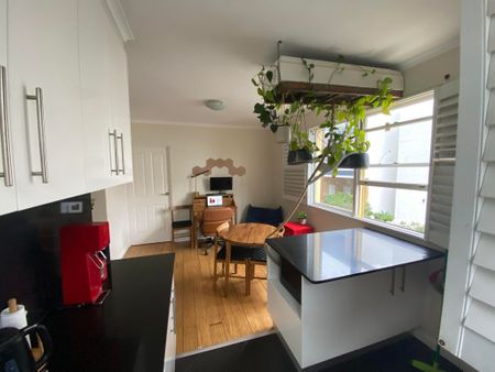 Paddington - Photo 3