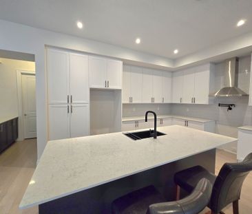For Lease - 116 Clement Lane, Blue Mountains, Ontario - Photo 5