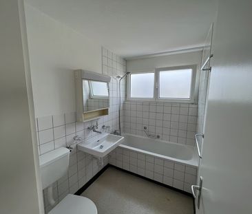 3.5 Zimmer, 68 m², 2. Stock - Photo 5