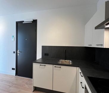Te huur: Appartement Boezemsingel in Rotterdam - Foto 4